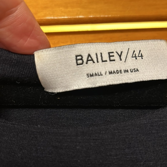 Bailey 44 Deja Vu Dress - S - Picture 5 of 6
